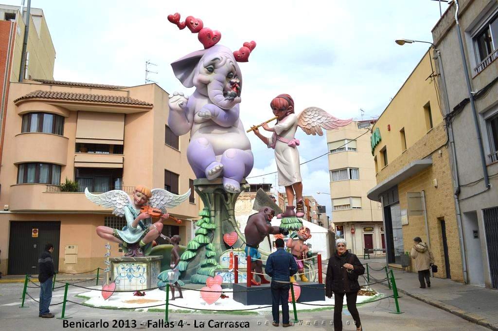04- Falla La Carrasca 003.JPG
